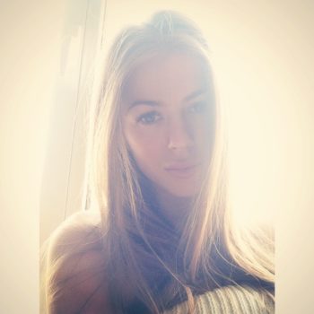 Profil de Yamile, 28 ans, rencontre mature à Honau