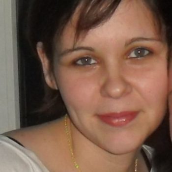 Profil de Lyha, 29 ans, rencontre mature à Flüh