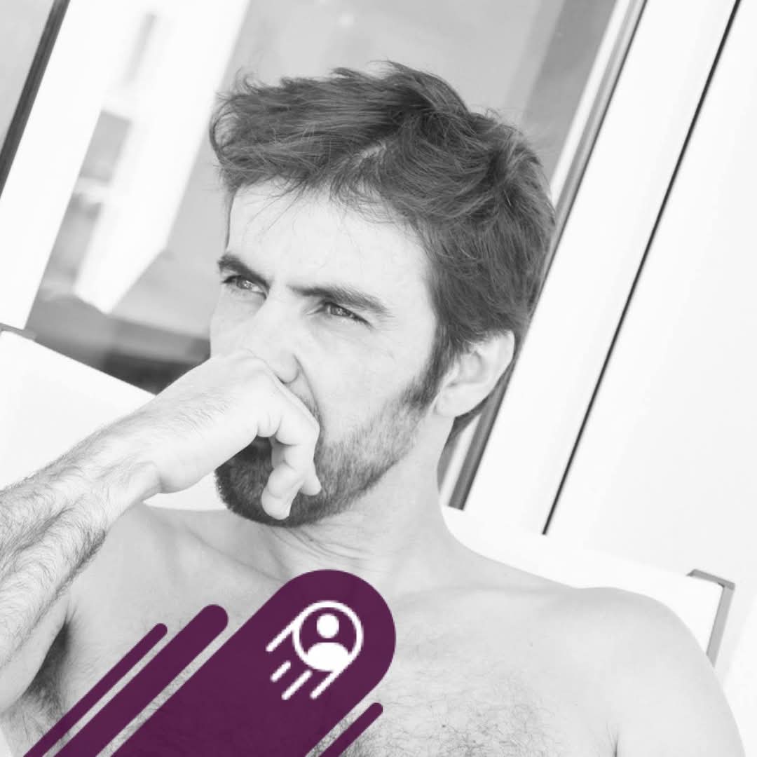 Profil de Sowan, 52 ans, rencontre mature à Libingen