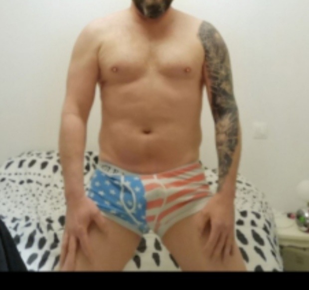 Profil de Francescu, 54 ans, rencontre mature à Graben