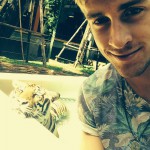 Profil de Isidore, 20 ans, rencontre mature à Jongny