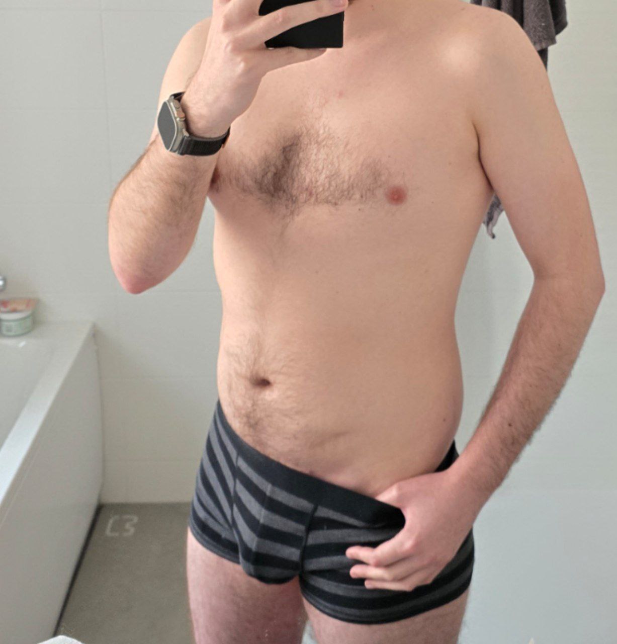 Profil de Kane, 30 ans, rencontre mature à Bâle