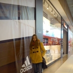 Profil de Nevin, 46 ans, rencontre mature à Cumbel