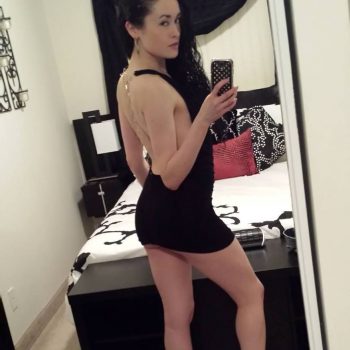 Profil de Arame, 34 ans, rencontre mature à Besencens