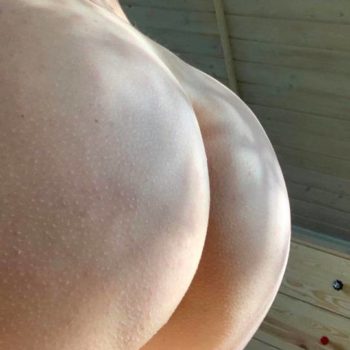 Profil de Lucia-maria, 31 ans, rencontre mature à S. Pietro