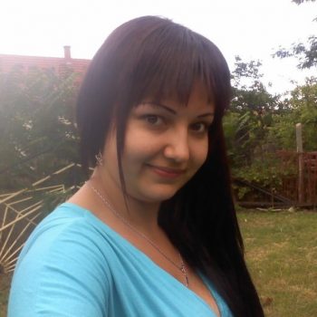 Profil de Elvie, 28 ans, rencontre mature à Halten
