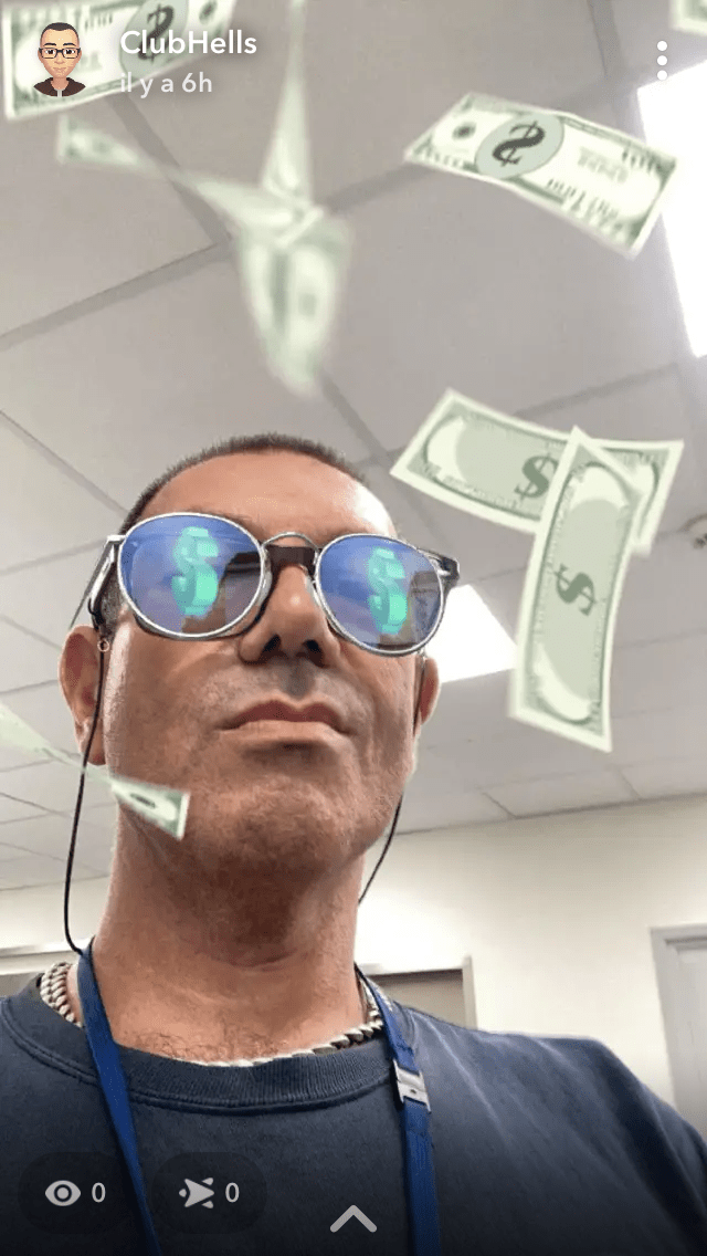 Profil de Anatol, 48 ans, rencontre mature à S. Pietro