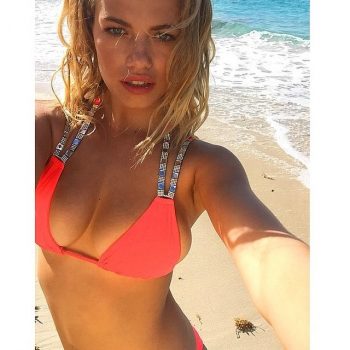 Profil de Claudina, 34 ans, rencontre mature à Soglio