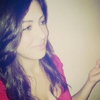 Profil de Abigail, 32 ans, rencontre mature à Rossa