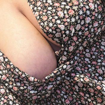 Profil de Geromine, 36 ans, rencontre mature à Pizy