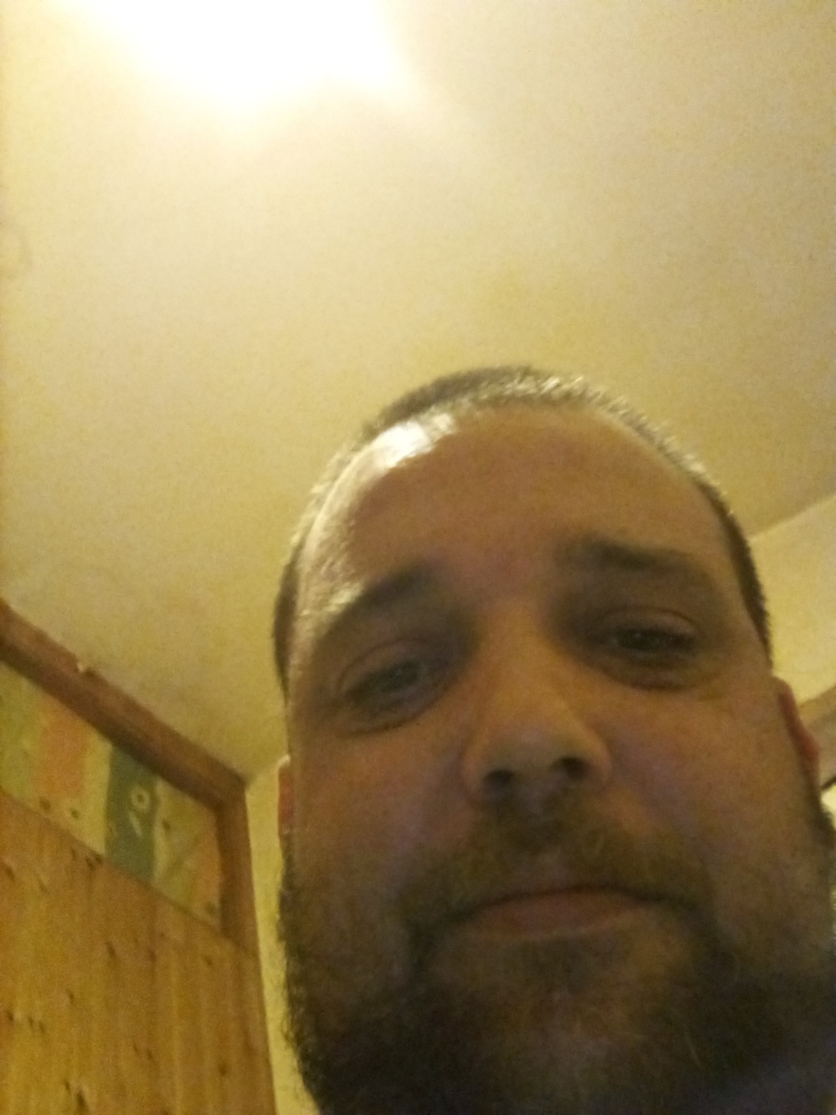Profil de Ygal, 36 ans, rencontre mature à Sisikon