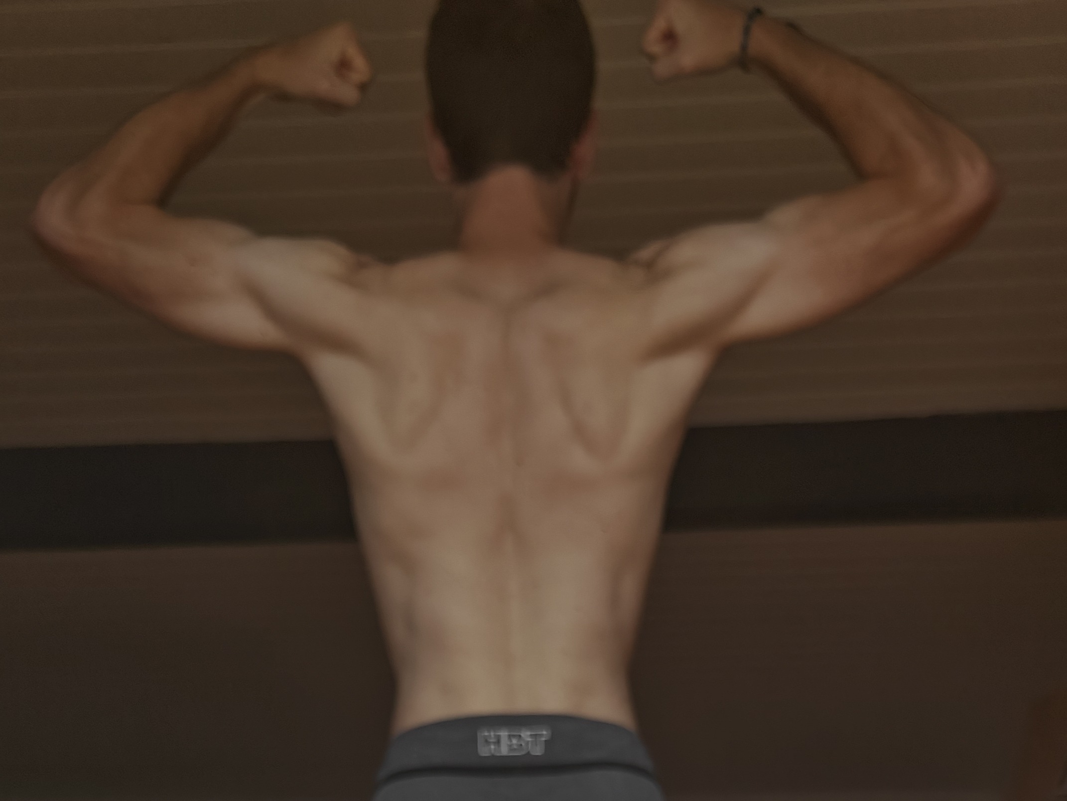 Profil de Jawen, 27 ans, rencontre mature à Malans GR