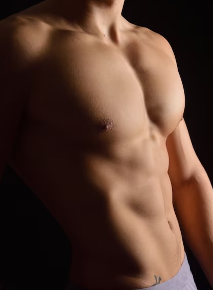 Profil de Kyan, 53 ans, rencontre mature à Ersigen