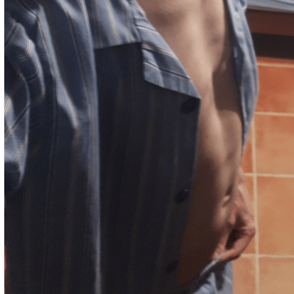 Profil de Stephen, 32 ans, rencontre mature à Malans GR