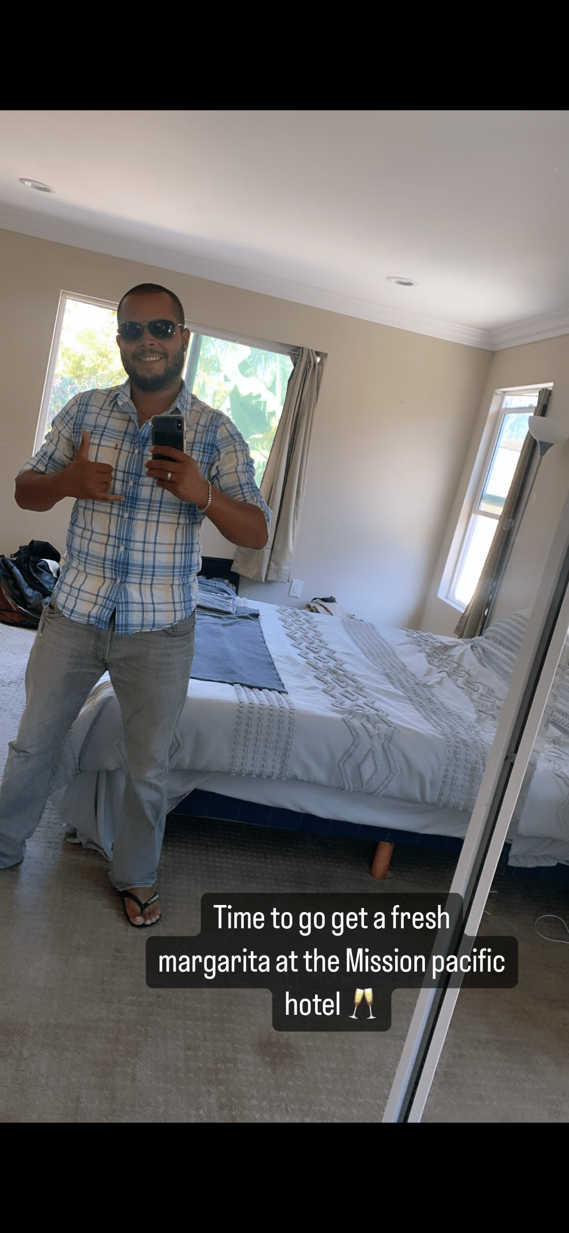 Profil de Cloud, 29 ans, rencontre mature à Brittern