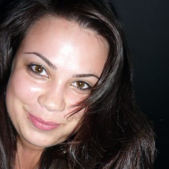 Profil de Savanna, 30 ans, rencontre mature à Bôle