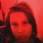 Profil de Sonita, 19 ans, rencontre mature à Bussigny