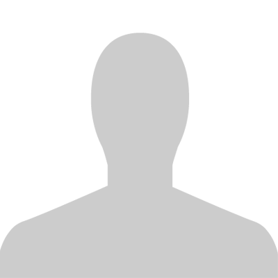 Profil de Xiao, 37 ans, rencontre mature à Bôle