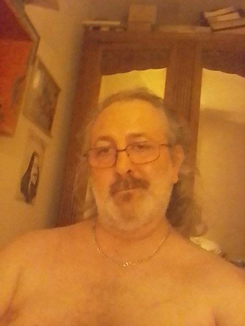 Profil de Sandy, 46 ans, rencontre mature à La Vraconnaz