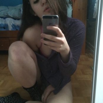 Profil de Adda, 31 ans, rencontre mature à La Vraconnaz