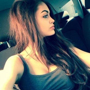 Profil de Cybele, 33 ans, rencontre mature à Gündlischwand