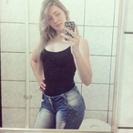 Profil de Franceza, 51 ans, rencontre mature à Salquenen