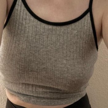 Profil de Katharina, 44 ans, rencontre mature à Ersigen