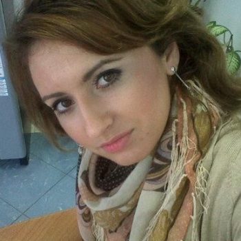 Profil de Leylou, 41 ans, rencontre mature à Ohmstal