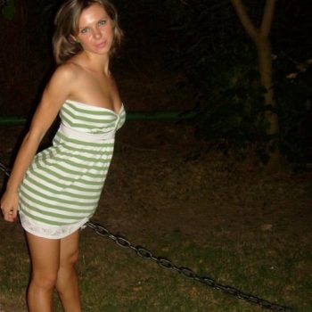 Profil de Sybella, 36 ans, rencontre mature à Küblis