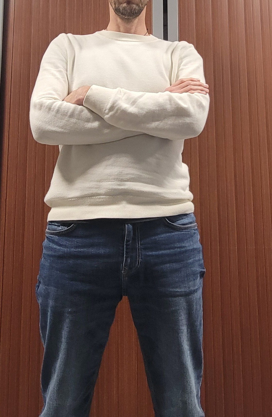 Profil de Himad, 42 ans, rencontre mature à Libingen