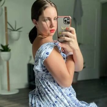 Profil de Nima, 29 ans, rencontre mature à Appenzell Enggenhütten