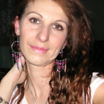 Profil de Sumerya, 47 ans, rencontre mature à Innerberg