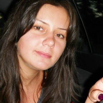 Profil de Louiza, 40 ans, rencontre mature à Halten