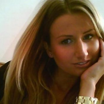 Profil de Philippa, 40 ans, rencontre mature à Bussigny