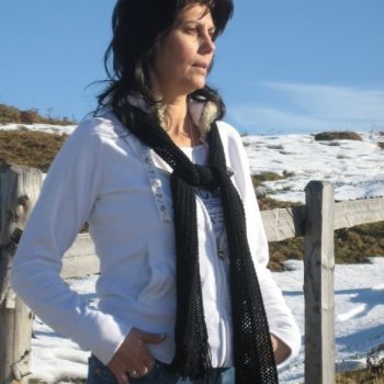 Profil de Dalal, 54 ans, rencontre mature à Willadingen