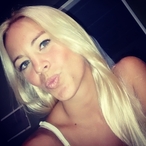 Profil de Danna, 34 ans, rencontre mature à Ohmstal