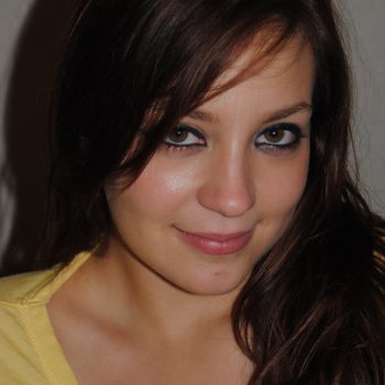 Profil de Wafaa, 28 ans, rencontre mature à Rossa