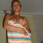 Profil de Ashton, 35 ans, rencontre mature à Surcasti