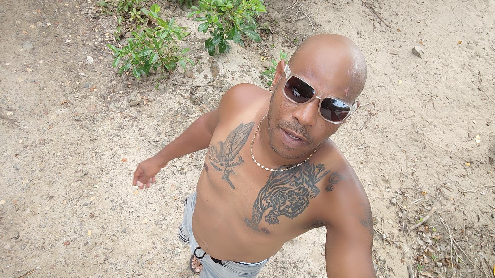 Profil de Yanis, 51 ans, rencontre mature à Ringgenberg BE