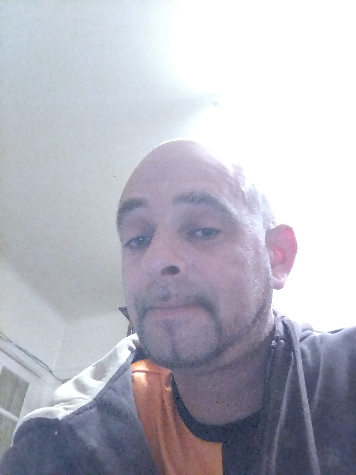 Profil de Loucka, 44 ans, rencontre mature à Wienacht-Tobel