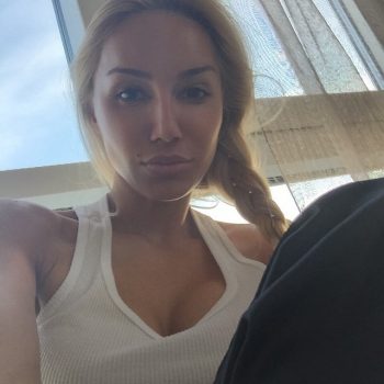 Profil de June, 27 ans, rencontre mature à Niederglatt SG
