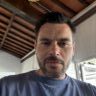 Profil de Réhan, 35 ans, rencontre mature à Venthône