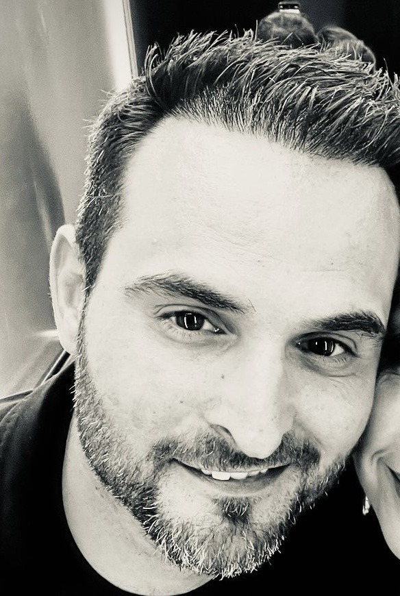 Profil de Servais, 43 ans, rencontre mature à Valendas