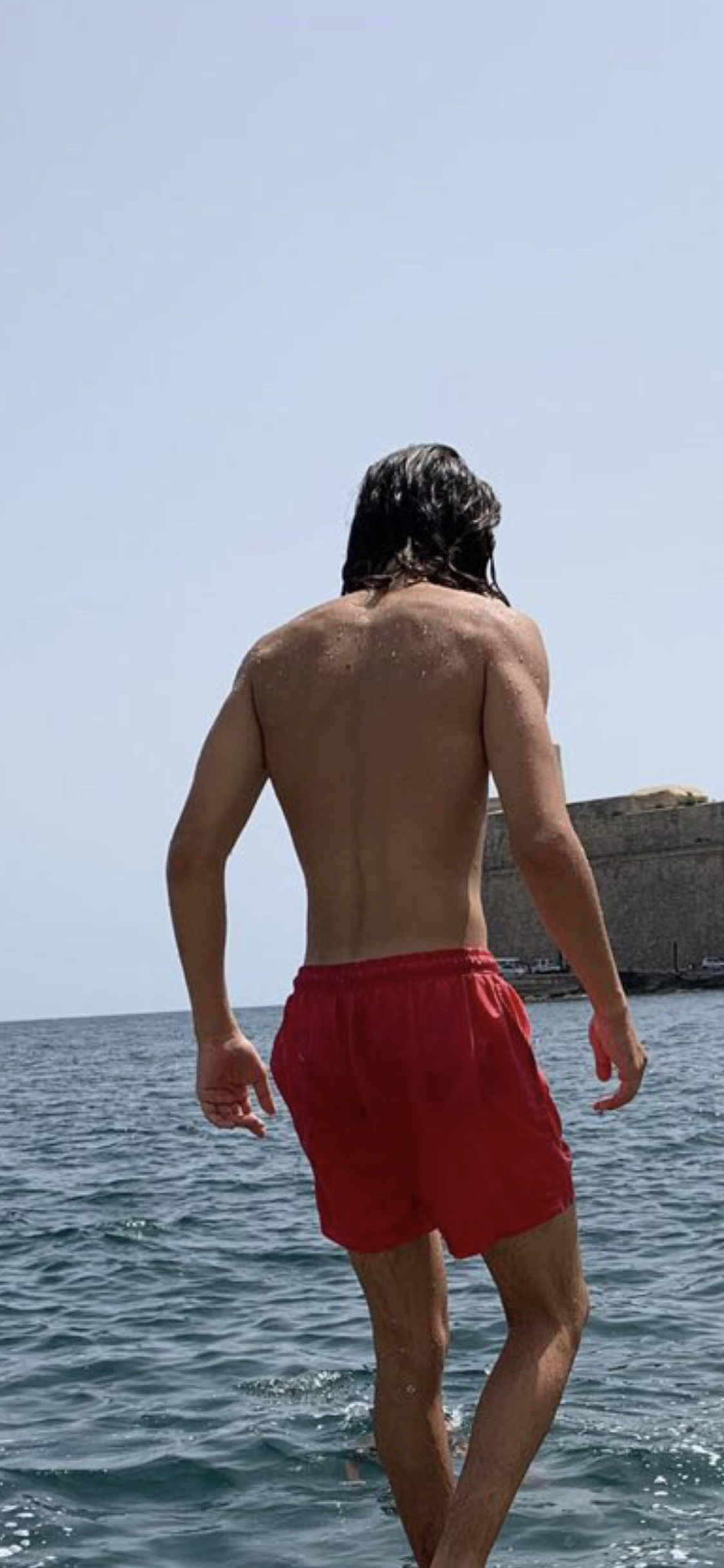 Profil de Radomir, 21 ans, rencontre mature à Willadingen