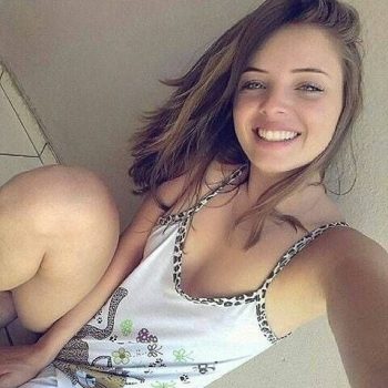Profil de Janique, 37 ans, rencontre mature à Seftigen