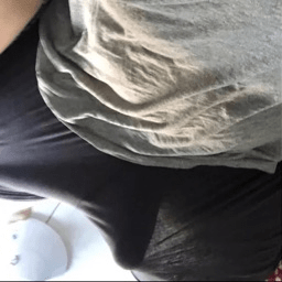 Profil de Michel-henri, 26 ans, rencontre mature à Roggenburg