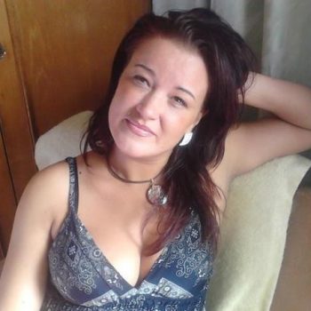 Profil de Amane, 48 ans, rencontre mature à Vichères (Liddes)