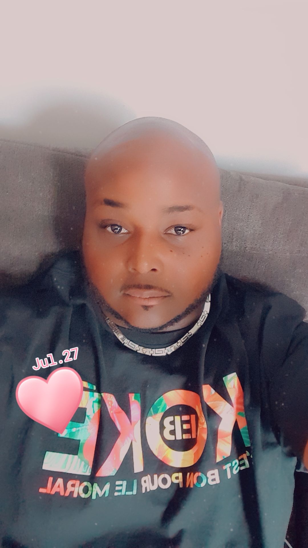 Profil de Cloud, 39 ans, rencontre mature à Zumikon