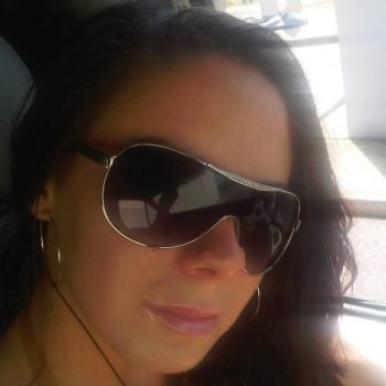 Profil de Dalele, 33 ans, rencontre mature à Burtigny