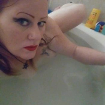 Profil de Zainabou, 50 ans, rencontre mature à Ftan